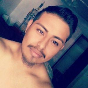 Meet your Posher, Alejandro